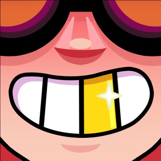 MiokiBrawl | Приватный сервер Brawl Stars