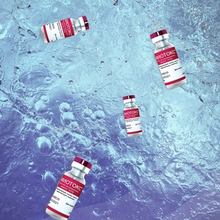 МЕТОД МИОТОКС®