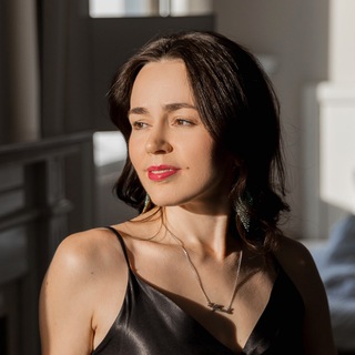 Татьяна Черных ✧ MIOVITA