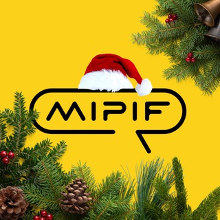 MIPIF | Инвестиции в зарубежную недвижимость