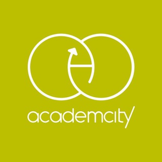 АкадемСити. Загородная жизнь