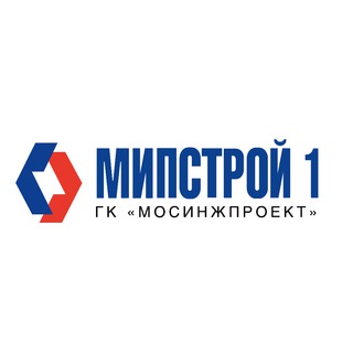 «МИПСТРОЙ 1»