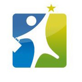 Центр карьеры МФТИ