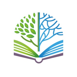 Олимпиадные школы МФТИ