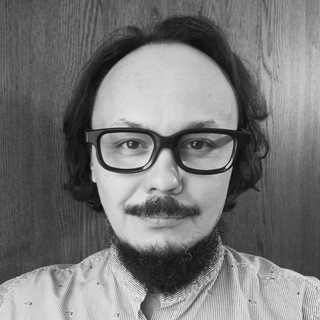 Мир Альберта Р Мухамадеева