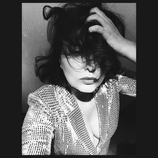 Денисова бигуди