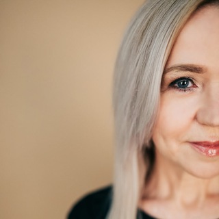 Мир Высоких Частот