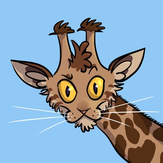 Мир комиксов