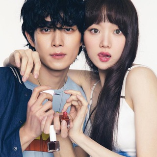 🔥Мир Дорам🔥