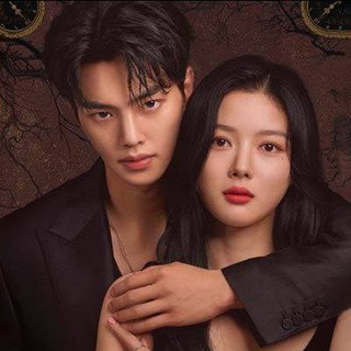 ⪻Мой демон⪼