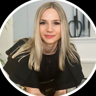 Мир фриланса с @anna_tata