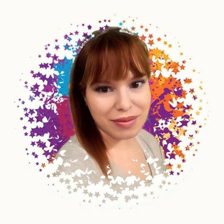 INSTAGRAM от А до Я