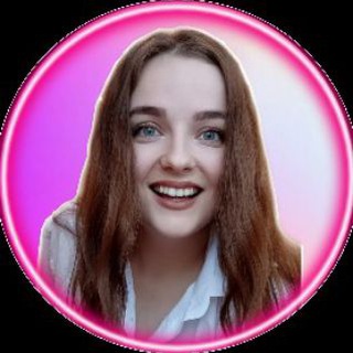 Елена/Побег от найма 📲