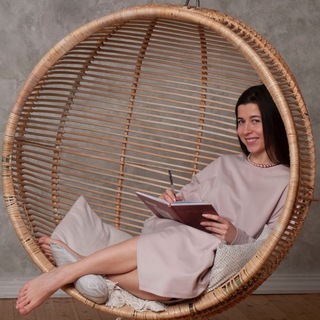 Нашла СВОЕГО психолога🤍