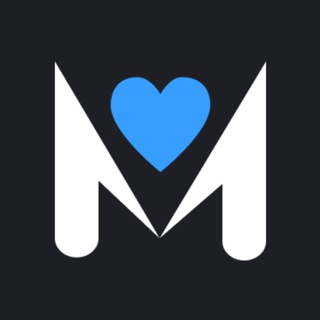 МИР МАТЕМАТИКИ 💙