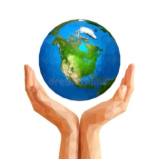 Мир новостей