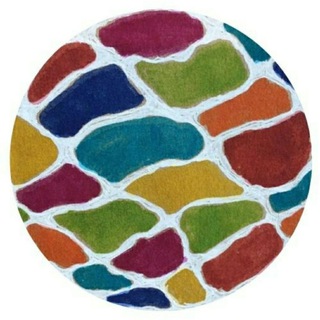 Слушать откровеННО с Ольгой Белогривцевой * ненасильственное общение