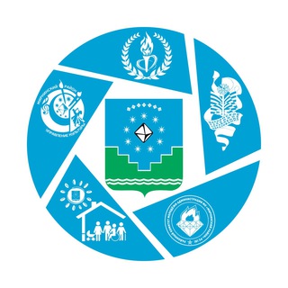 # ВсеМирный Портал