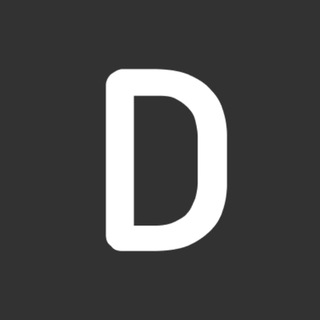 Мир Рекламы