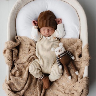 Kid’s Room | Находки для детей