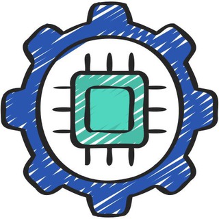 Мир технологий (Technology World)