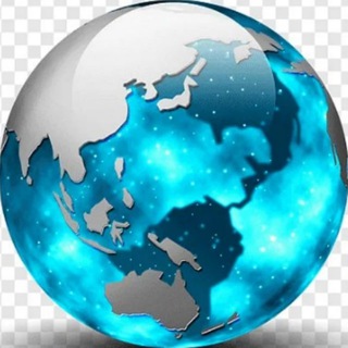 Мировые Факты