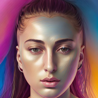 ЭФЕМЕРНЫЙ МАРКЕТИНГ