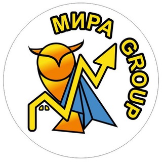 Мира Group | Доходная Недвижимость