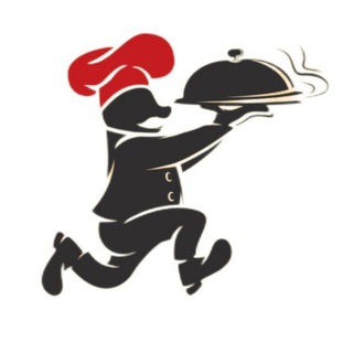 Батя в теме