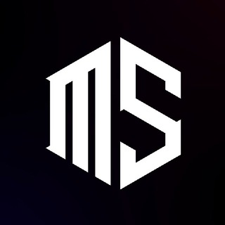 Miracle Store | Брендовые вещи по вкусной цене