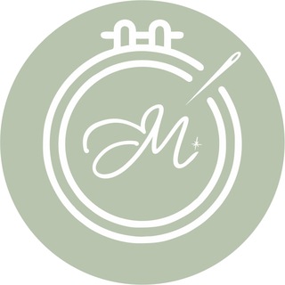 Школа рукодельного бизнеса Miracle School