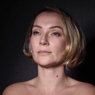 Юлия Чай 🦄 канал