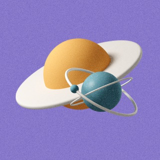 🌏 Miraculous World