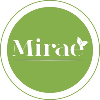 mirae-shop.ru