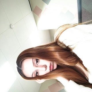 𝚖𝚒𝚛𝚊𝚒˚⊹♡