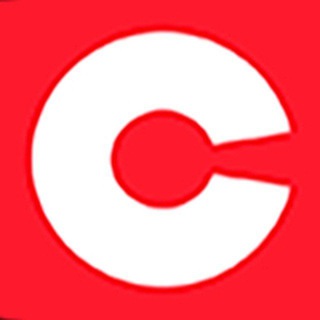 САМОЕ ИНТЕРЕСНОЕ