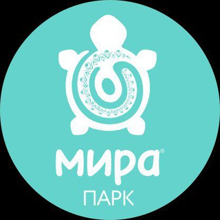 Мира Парк