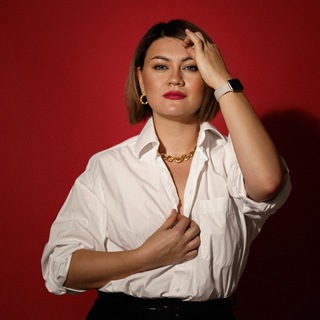 МИРА НАЗАРОВА /АРХЕТИПЫ/ КТО ТЫ?