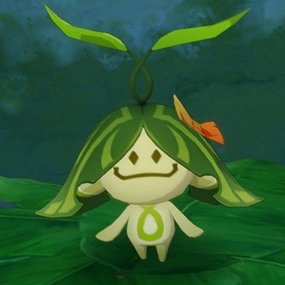 🍃Мир Аранар🍃|Genshin Impact|геншин импакт|