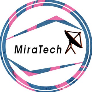 MiraTech | Новости технологий