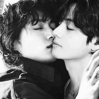 ⫘𝑴𝑰𝑹𝑩𝑨𝑵𝑻𝑨𝑵ᵛᵏᵒᵒᵏ⫘ ⃟ ⃟ ⃟✿🔞