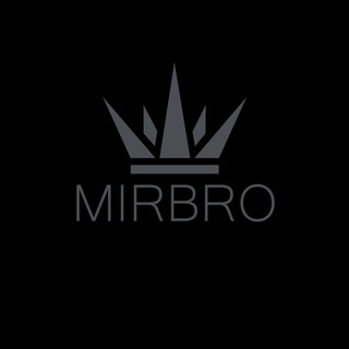 MIRBRO