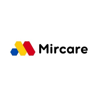 Mircare