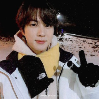 ✨🍓MIRCHIKSLOT🍓✨