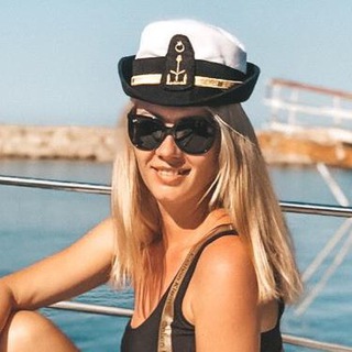 МИР КРУИЗОВ