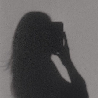 💞женский блог💞