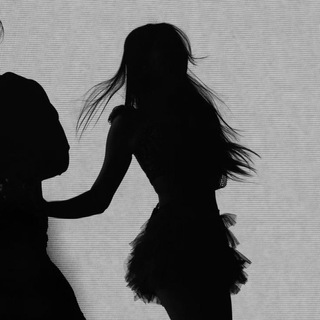 иᴄᴋуᴄᴄᴛʙᴏ ʍᴀниɸᴇᴄᴛᴀции.