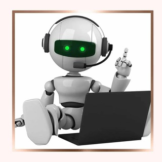 Бизнес на чат-ботах. Заработок для новичков в интернете