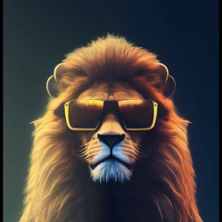 Мир грёз ава