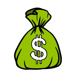 Мир Интернет Бизнеса